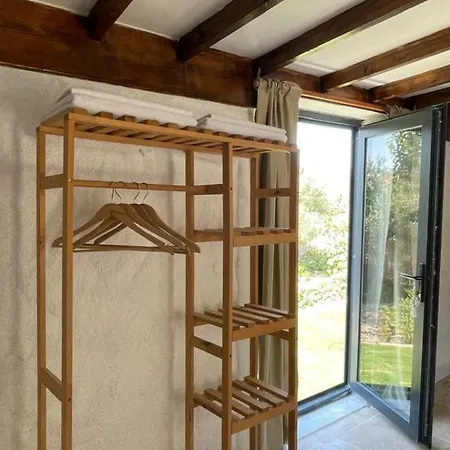 Arunurla Ala House Urla