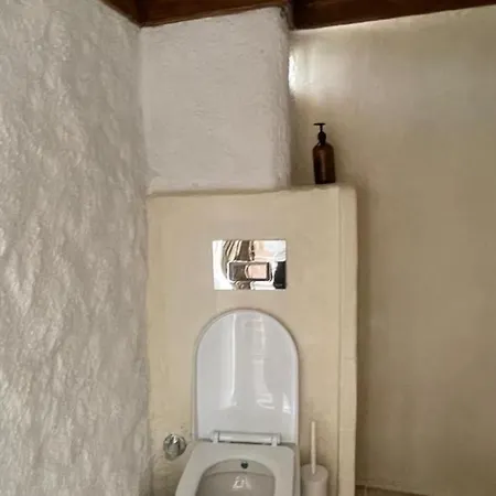 Arunurla Ala House Urla