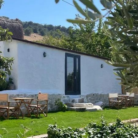 Holiday home Arunurla Ala House *