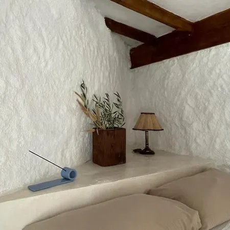Arunurla Ala House Holiday home Urla